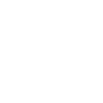 lawn mowing service icon