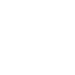 snow removal services icon
