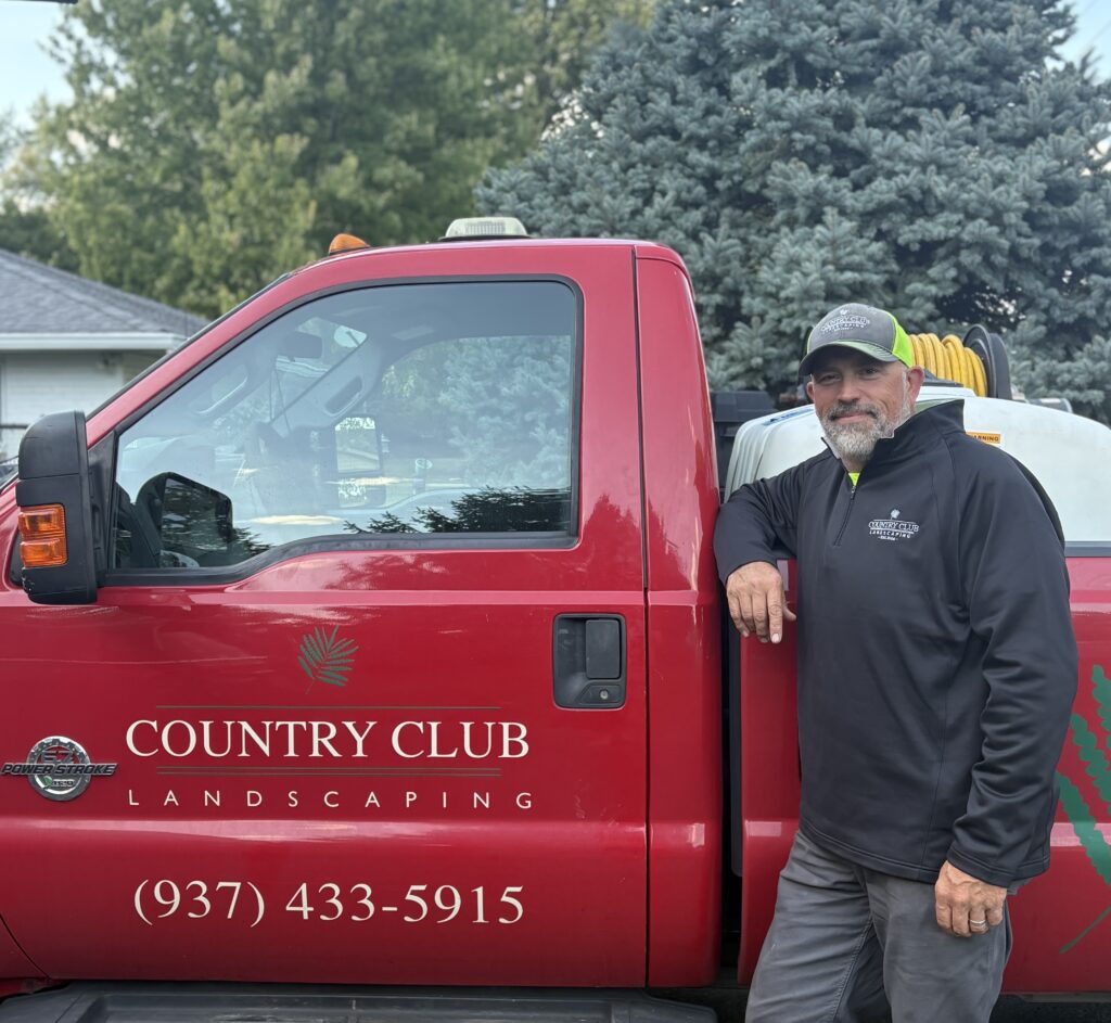 2025 09 03 17.40.41 1